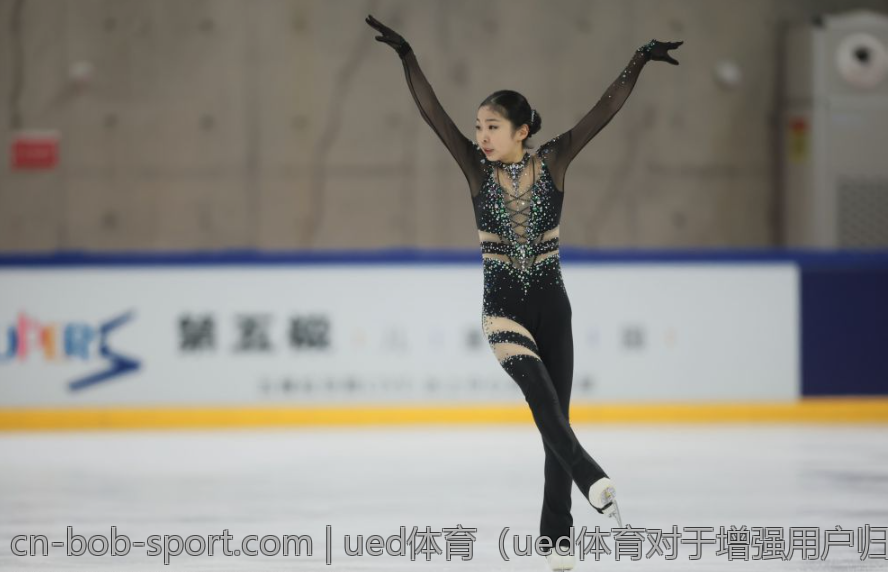 ued体育（ued体育对于增强用户归属感的探讨）