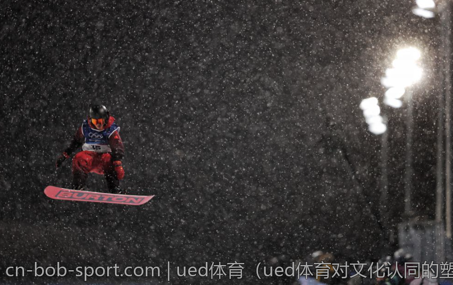 ued体育（ued体育对文化认同的塑造作用）