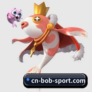 BOB体育官网 APP